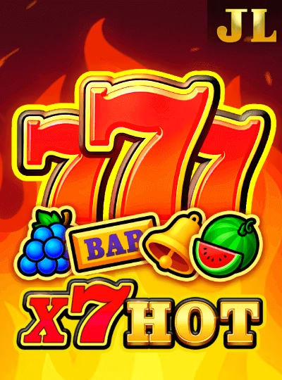 Popular slot game cover