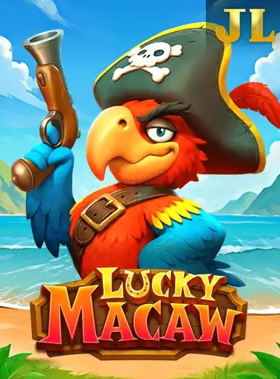 Live blackjack dealer game cover