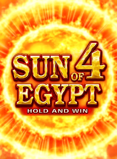 Adventure slot game cover