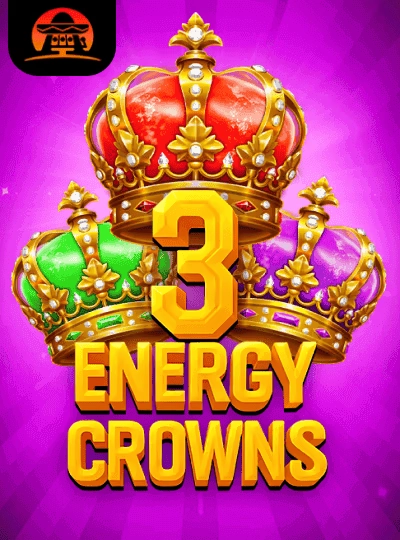 75-ball bingo game cover