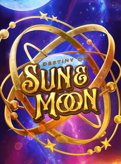 Bingo ball game cover