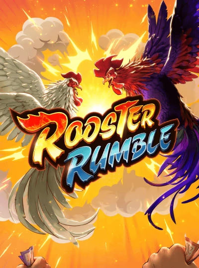 Live roulette table game cover