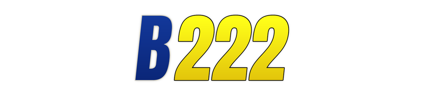 b222